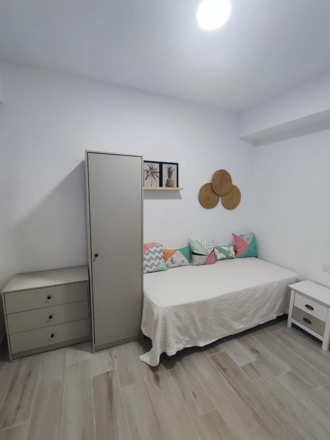 Nata House Apartamento *