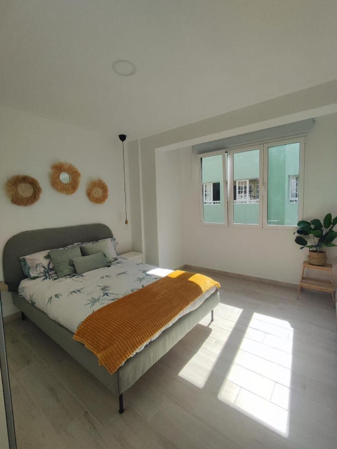 Nata House Apartamento *