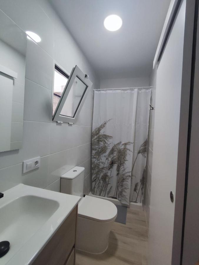 Nata House Apartamento Las Palmas de Gran Canaria