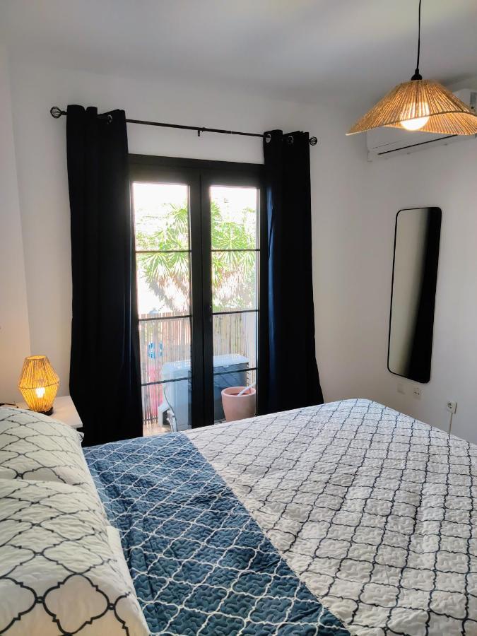 Apartamento Santo Cristo 11 *