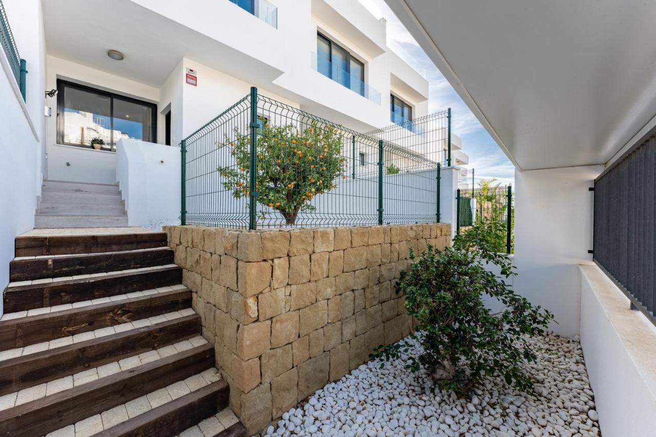 Casa Miramar Oak 47 Holiday home