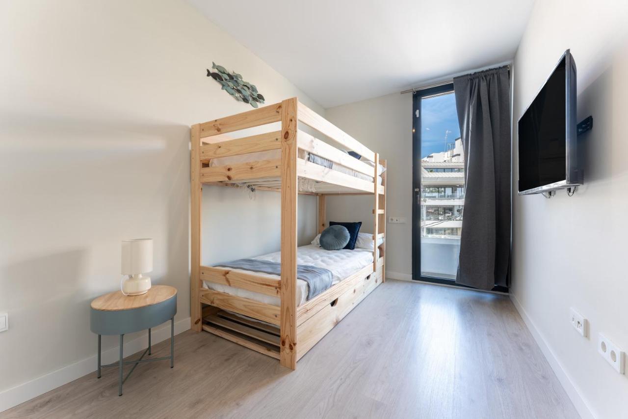 Casa Miramar Oak 47 *