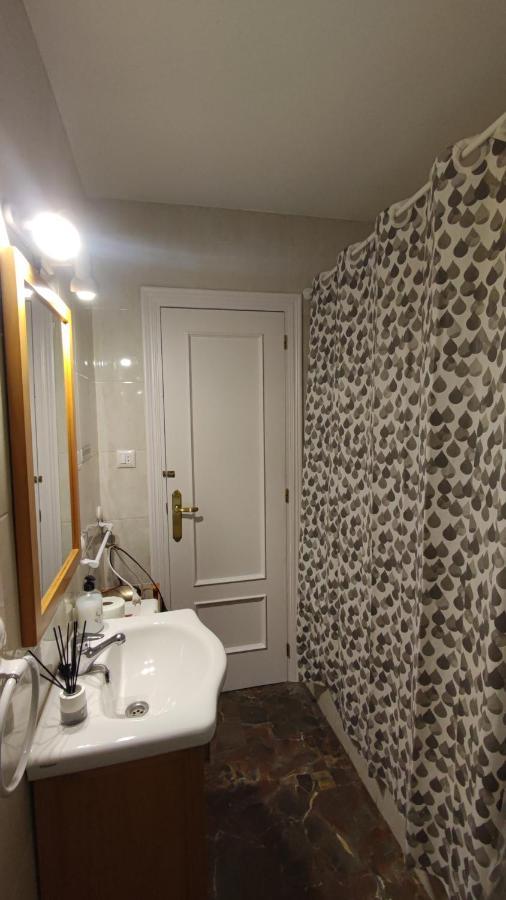 Apartamento Vivienda Cadiz De Paso *