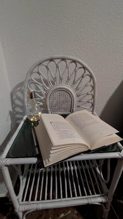 Vivienda Cadiz De Paso