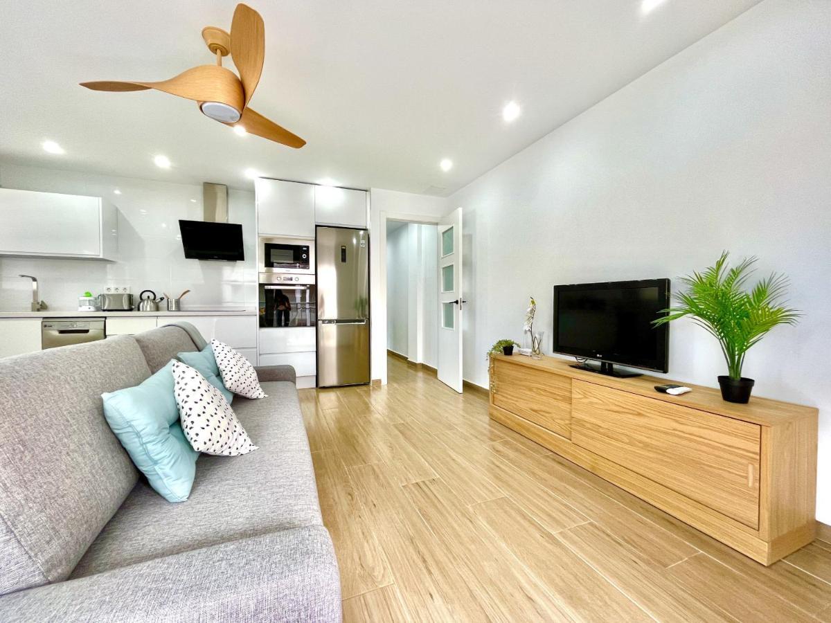 Chaves House By Gloove Apartment