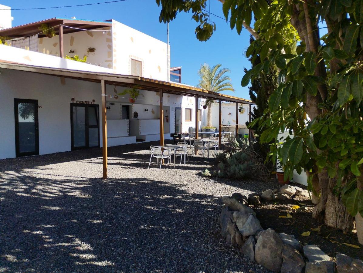 Apartamento With Stunning Views In 50 M² + Close To The Sea *