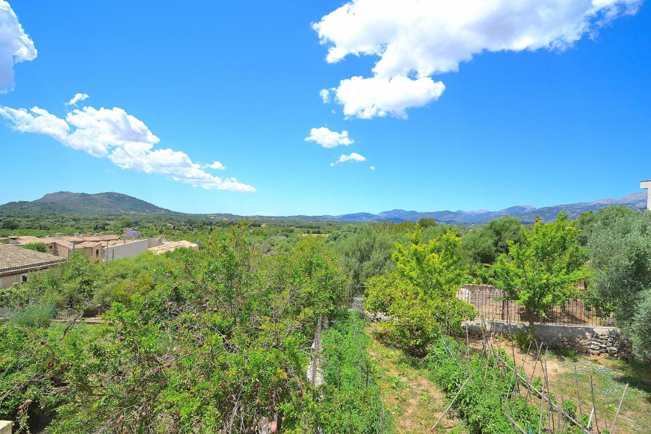 064 Aina Canta Etv6743 By Mallorca Charme Holiday home *