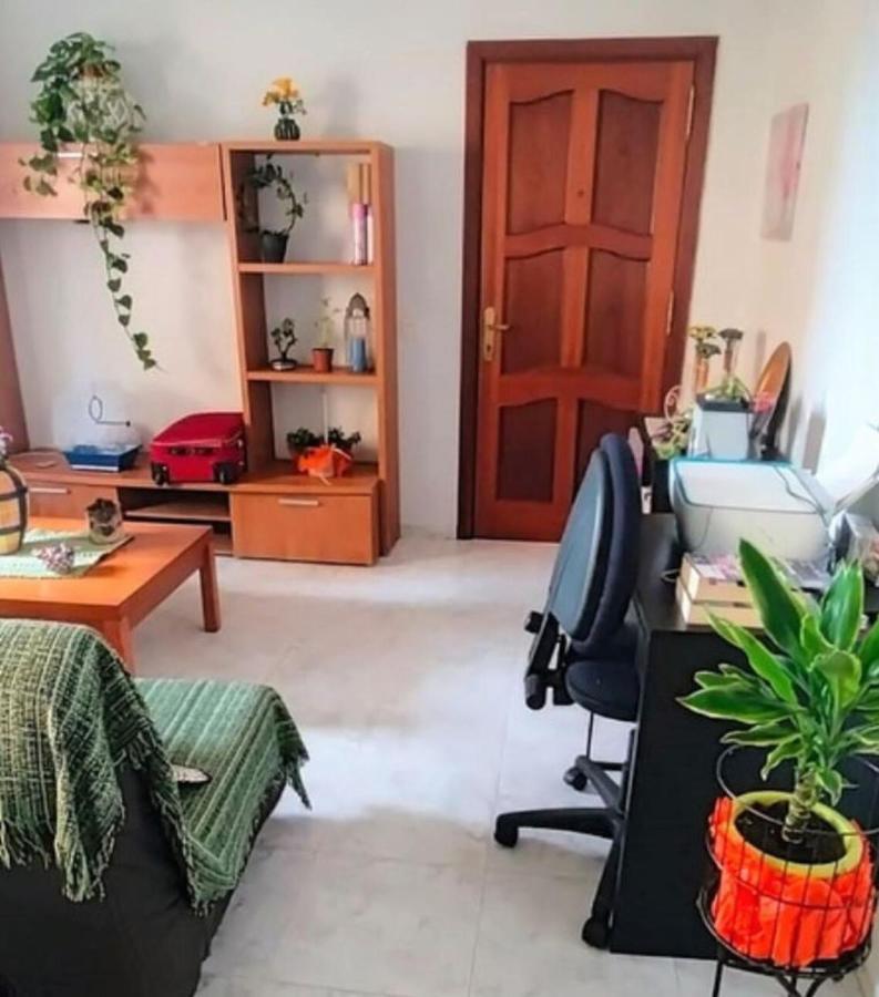 Traveler's Homestay Melenara
