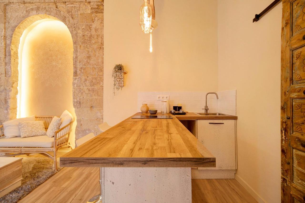 Private Spa In Kangen House Jerez * Jerez de la Frontera