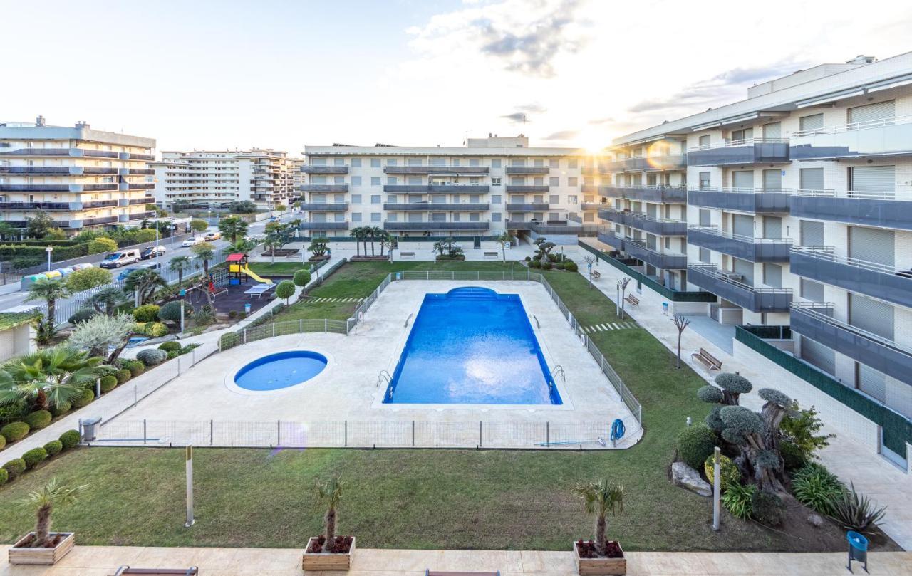 Homes & Go Olivos