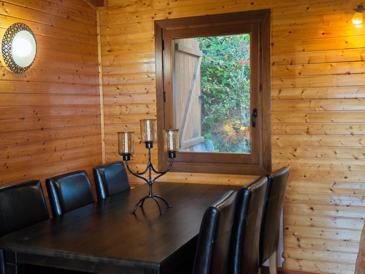 Jorge Holiday home *