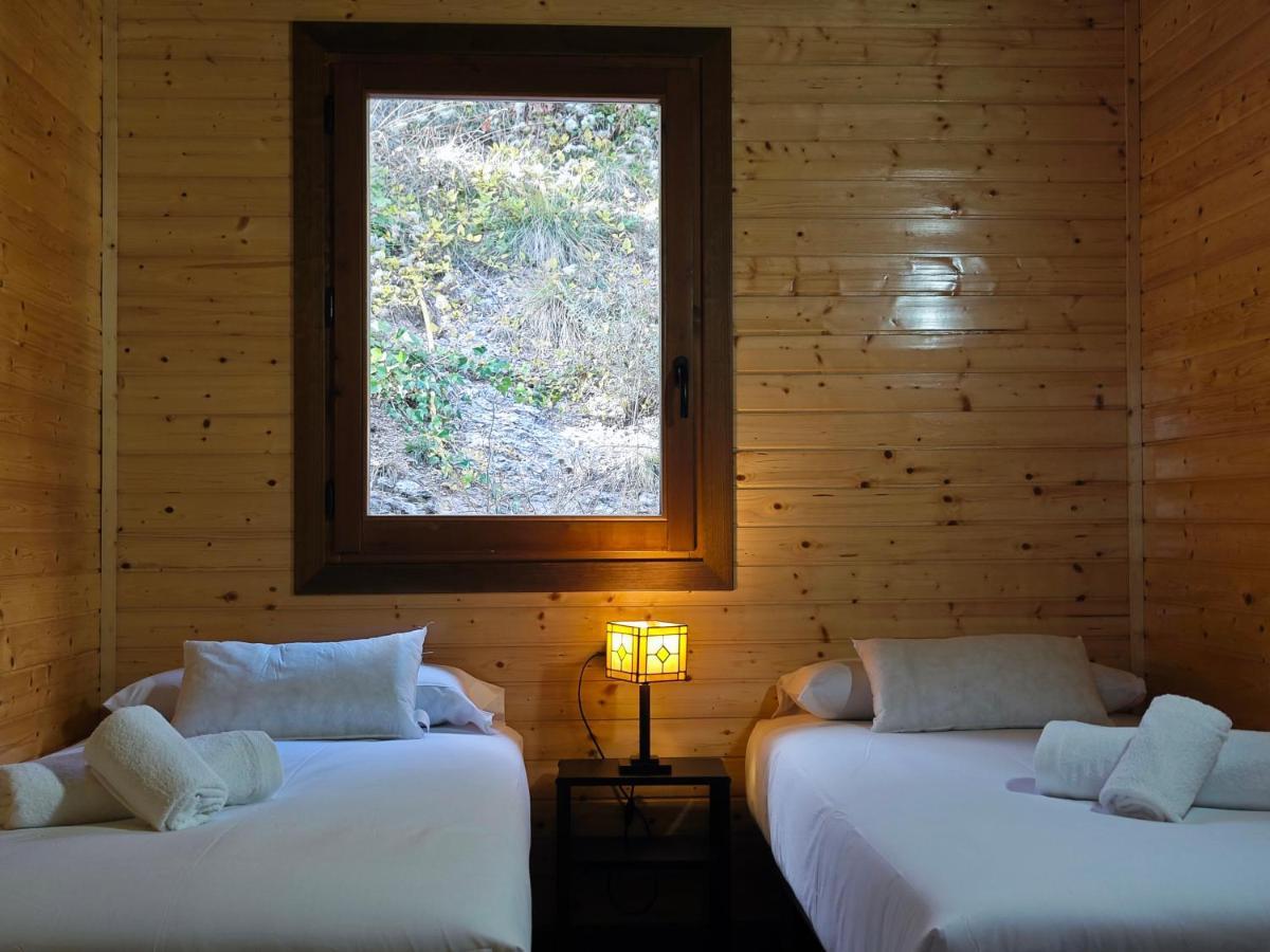 Holiday home Jorge *