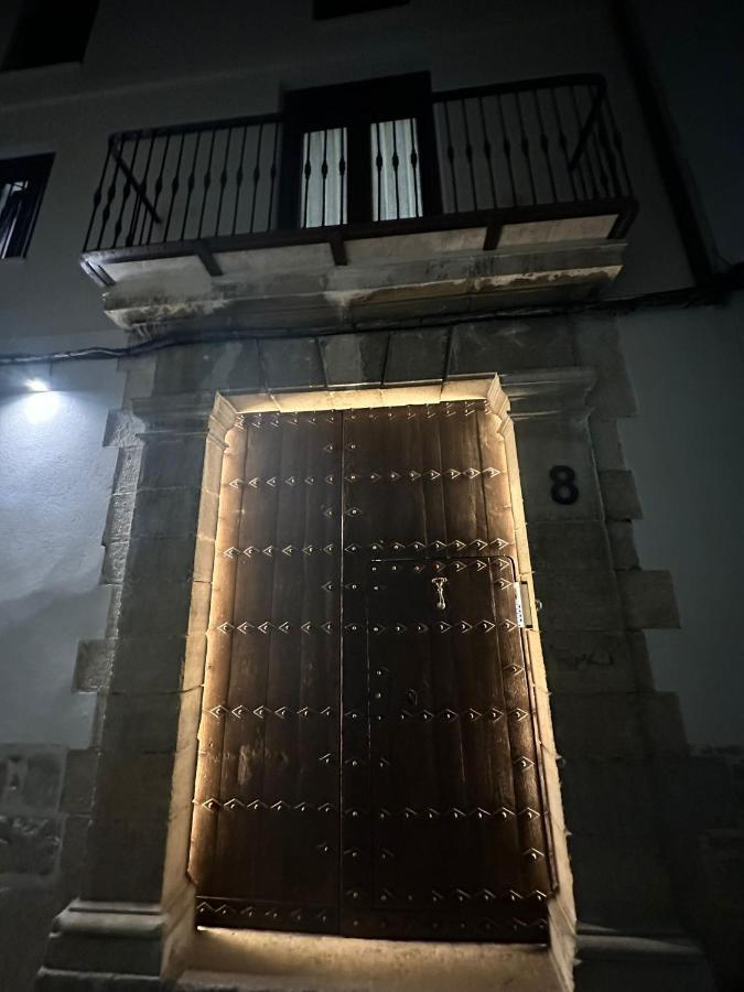 Centrico Y Moderno Con Piscina Y Parking Apartamento *