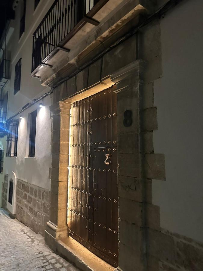 Centrico Y Moderno Con Piscina Y Parking Apartamento *