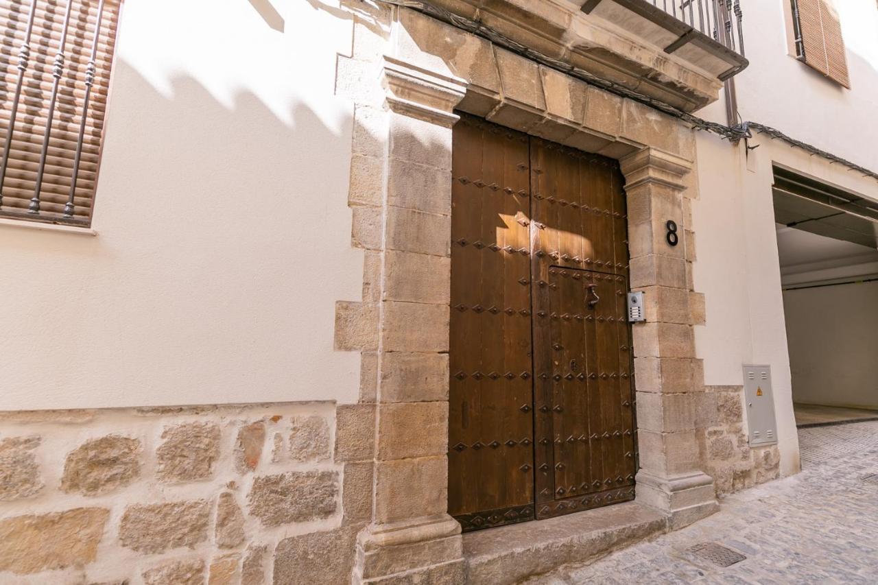 Centrico Y Moderno Con Piscina Y Parking Apartamento *
