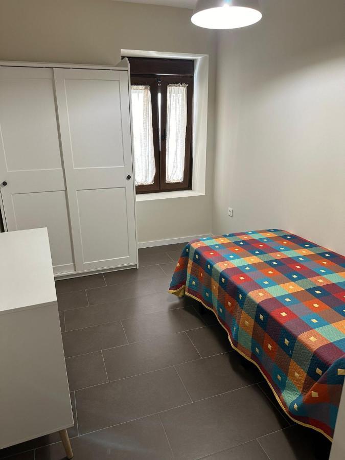 Apartamento Centrico Y Moderno Con Piscina Y Parking *