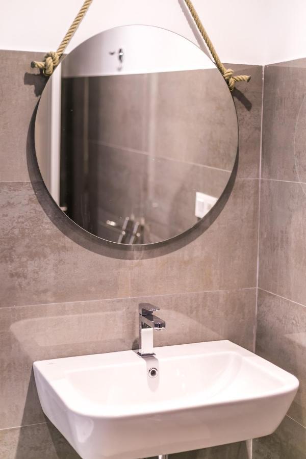 Apartamento Centrico Y Moderno Con Piscina Y Parking