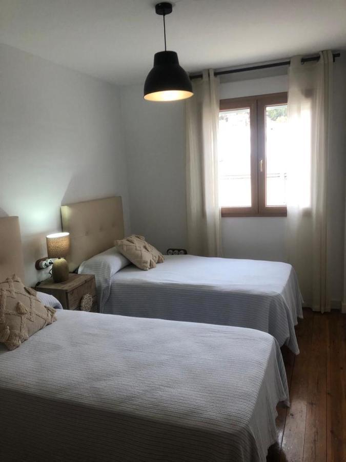 Atico Rio Genil Apartamento