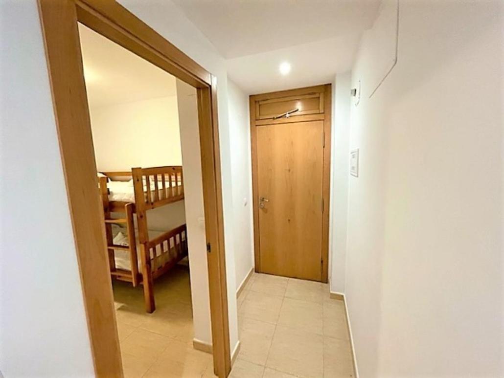 Grao De Ref 041 Apartamento Moncofa (Moncófar)
