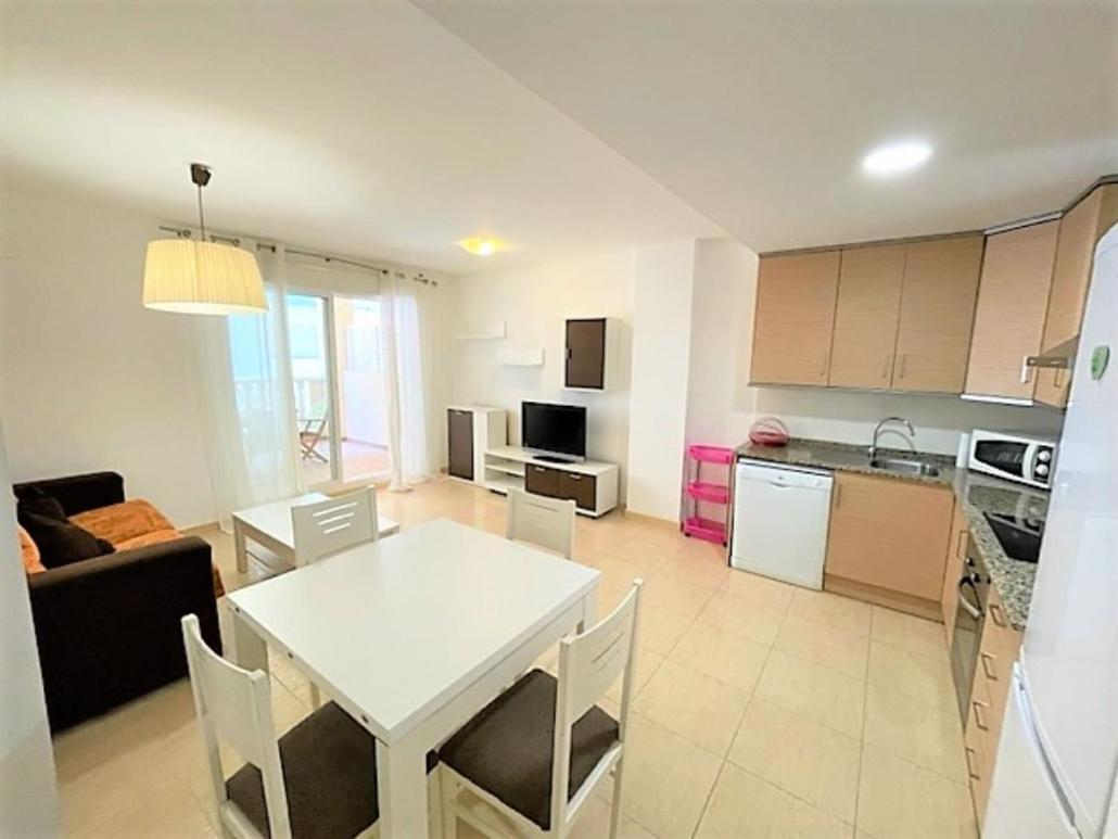 Grao De Ref 041 Apartamento Moncofa (Moncófar)