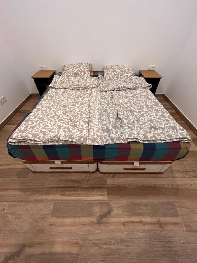 Remedios -rooms In Private House- Homestay