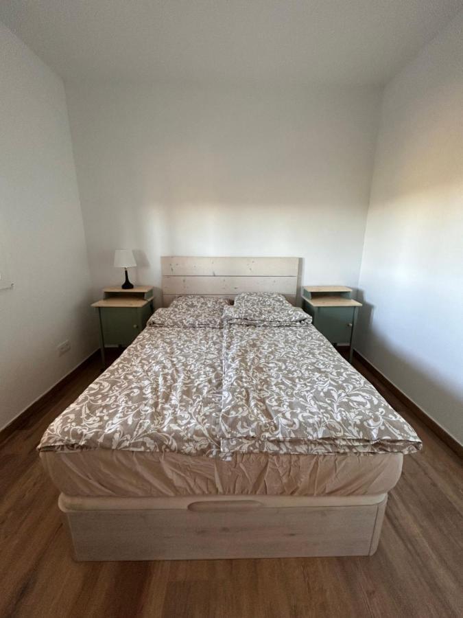 Homestay Remedios -rooms In Private House- *