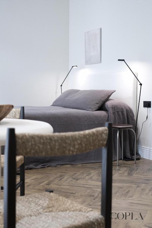 Elegante Apartamento Para 4 Pax Cerca De La Plaza De Espana Apartamento Sevilla