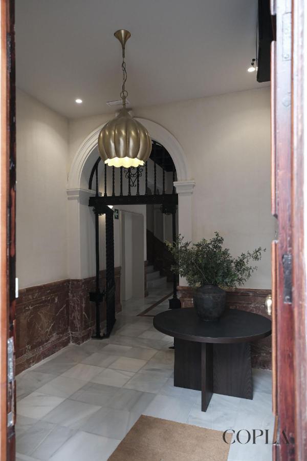 Elegante Apartamento Para 4 Pax Cerca De La Plaza De Espana Apartamento
