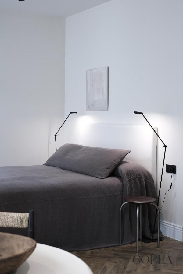 Elegante Apartamento Para 4 Pax Cerca De La Plaza De Espana * Sevilla