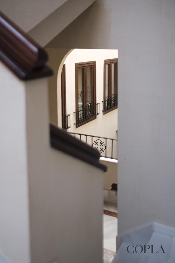 Elegante Apartamento Para 4 Pax Cerca De La Plaza De Espana Apartamento