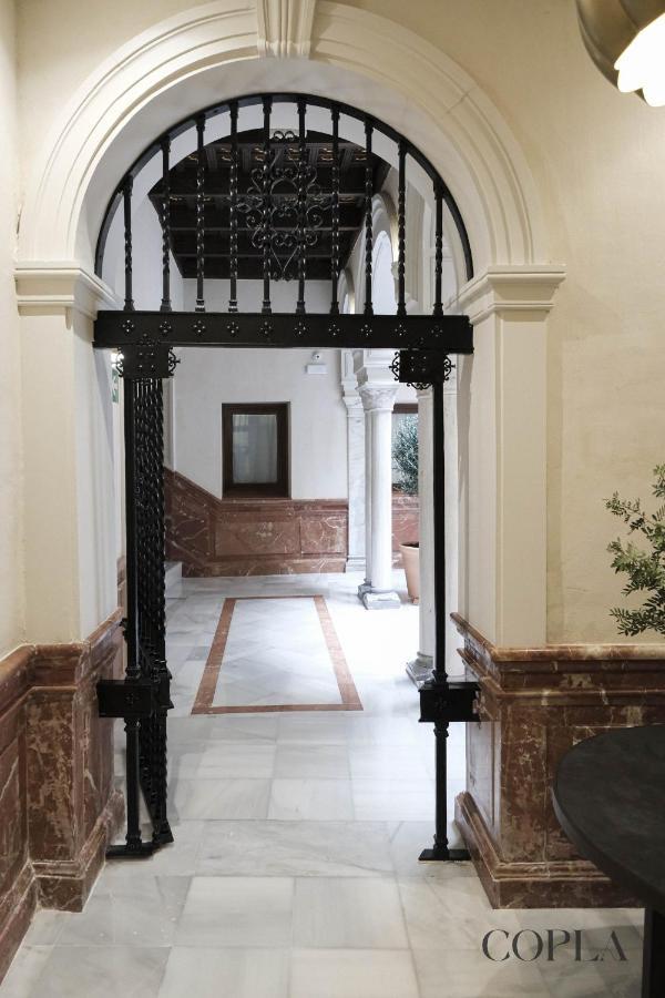 Apartamento Elegante Apartamento Para 4 Pax Cerca De La Plaza De Espana *