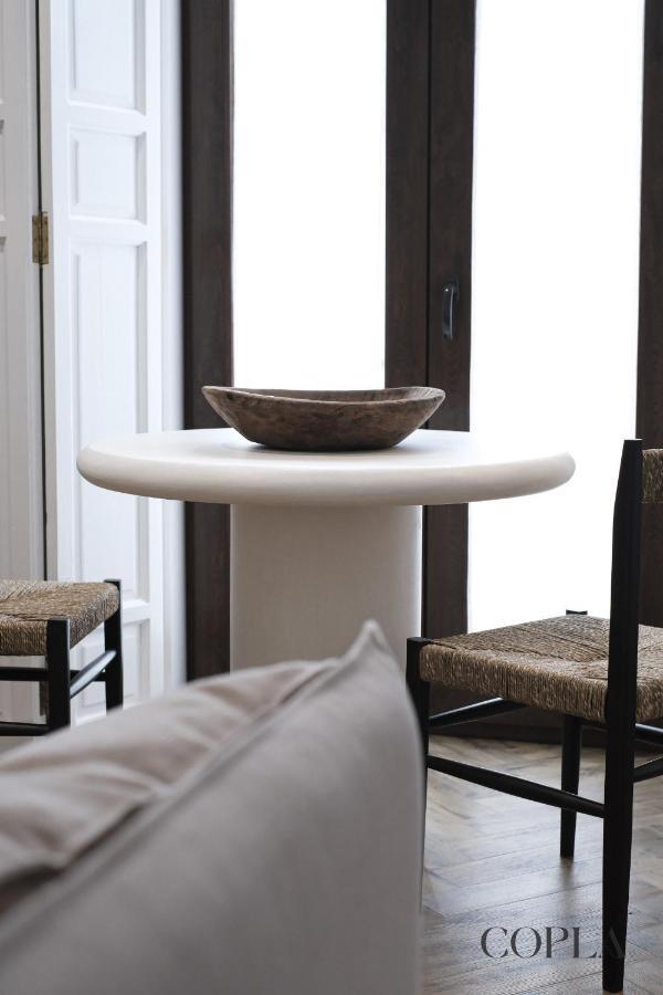 Elegante Apartamento Para 4 Pax Cerca De La Plaza De Espana Apartamento