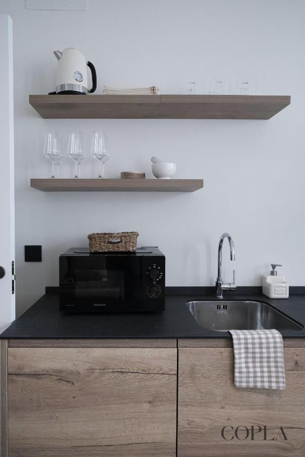 Elegante Apartamento Para 4 Pax Cerca De La Plaza De Espana Apartamento *