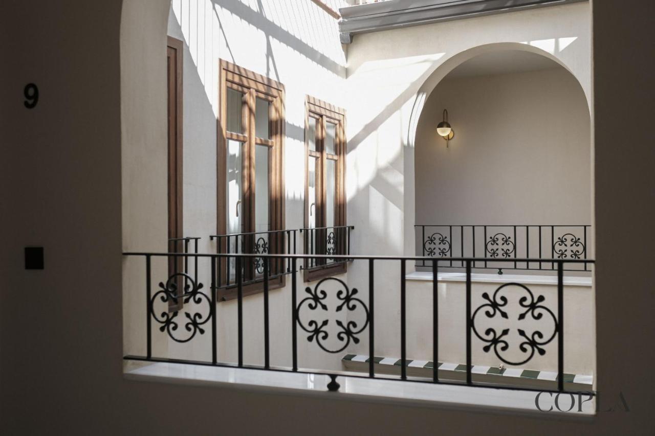 Elegante Apartamento Para 4 Pax Cerca De La Plaza De Espana Apartamento