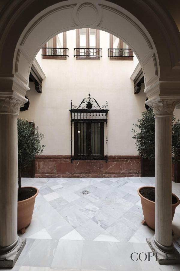 Elegante Apartamento Para 4 Pax Cerca De La Plaza De Espana Apartamento *
