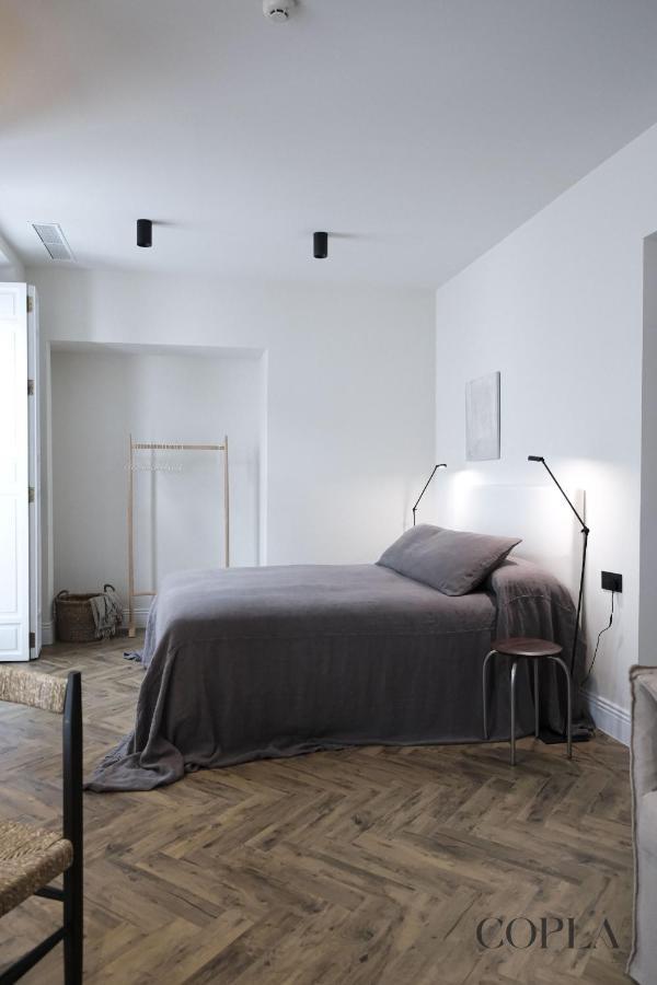 Elegante Apartamento Para 4 Pax Cerca De La Plaza De Espana Apartamento