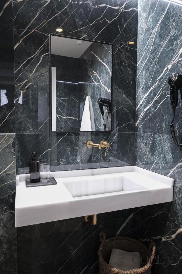 Elegante Apartamento Para 4 Pax Cerca De La Plaza De Espana Apartamento Sevilla