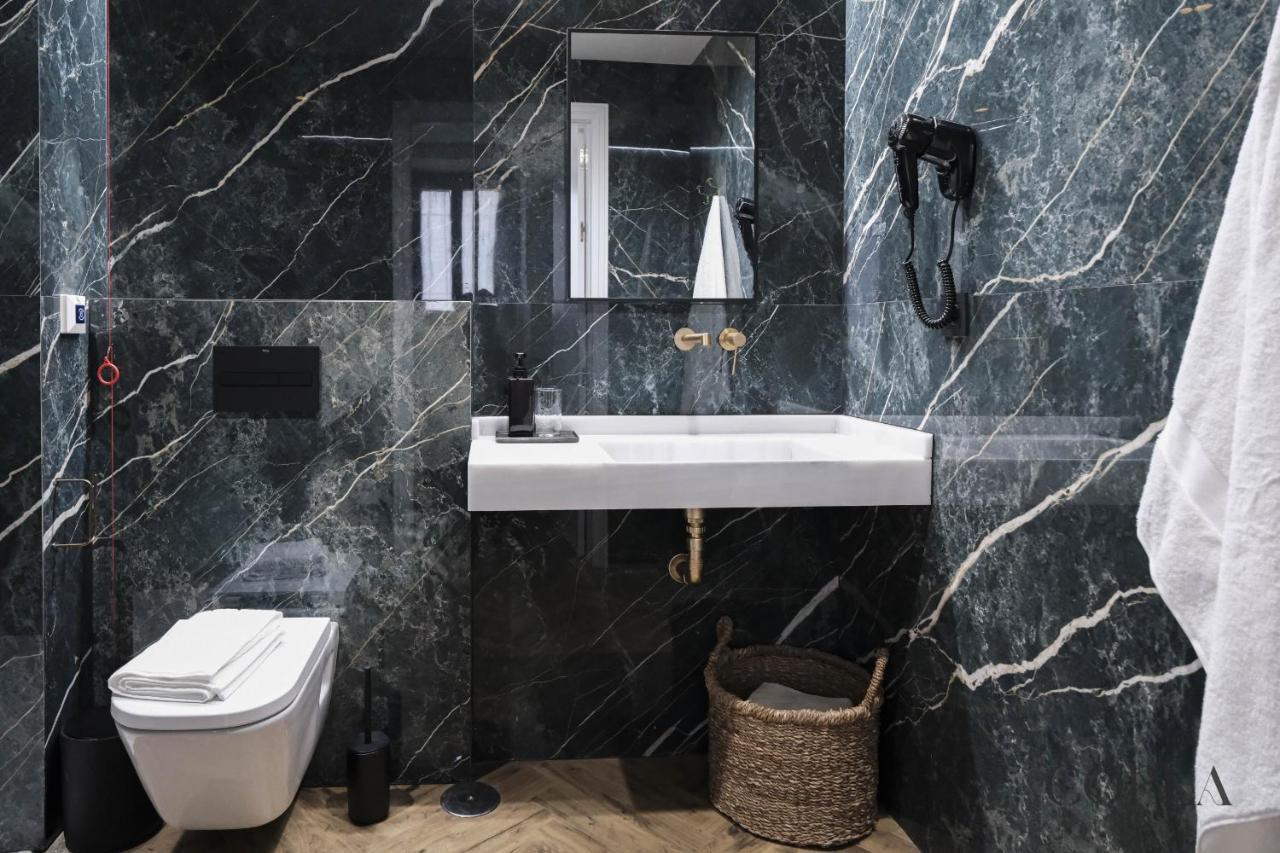 Apartamento Elegante Apartamento Para 4 Pax Cerca De La Plaza De Espana *