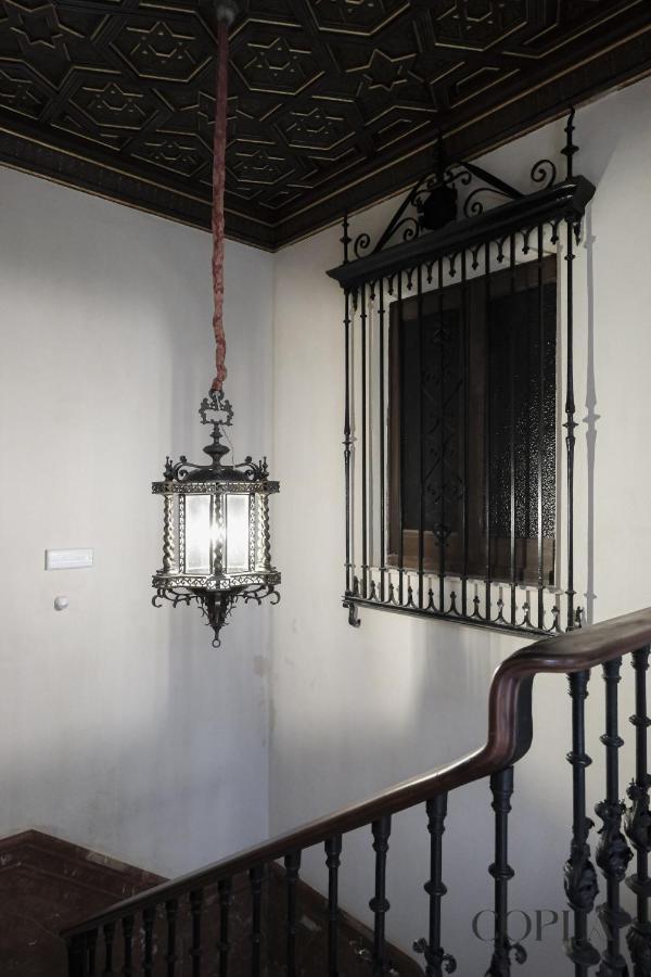 Elegante Apartamento Para 4 Pax Cerca De La Plaza De Espana * Sevilla