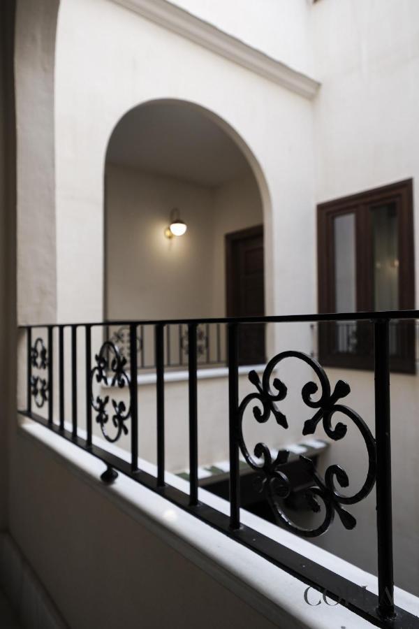 Elegante Apartamento Para 4 Pax Cerca De La Plaza De Espana Apartamento