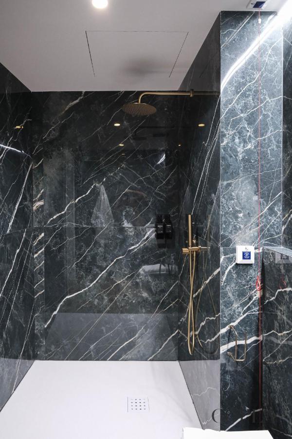 Elegante Apartamento Para 4 Pax Cerca De La Plaza De Espana Apartamento Sevilla