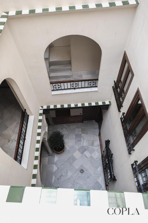 Elegante Apartamento Para 4 Pax Cerca De La Plaza De Espana Apartamento *