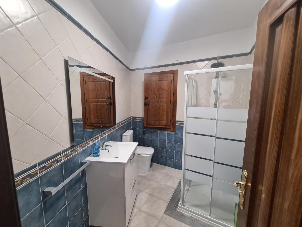 Apartment Bulas 24 *