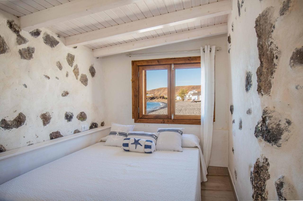 Holiday home La Casa Atlantica *