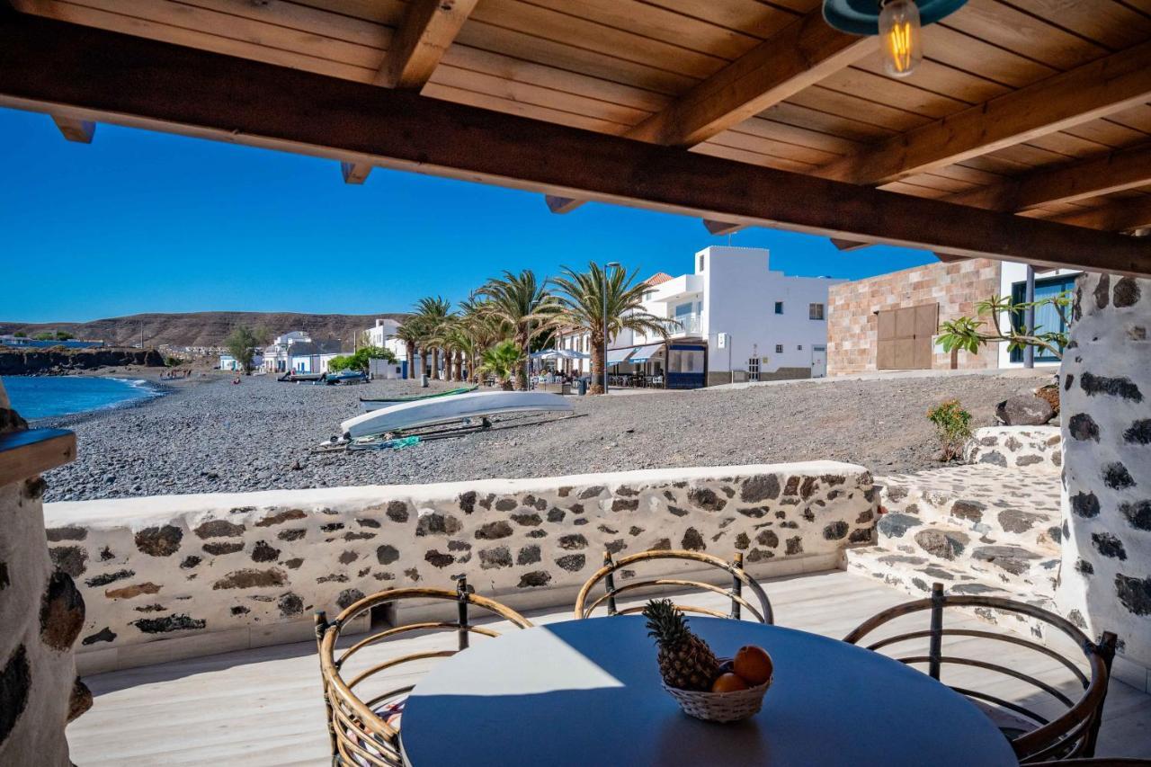 La Casa Atlantica