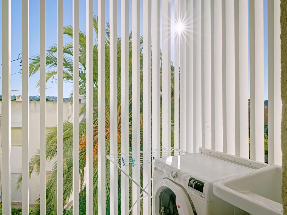 Golden Life-7 By Interhome