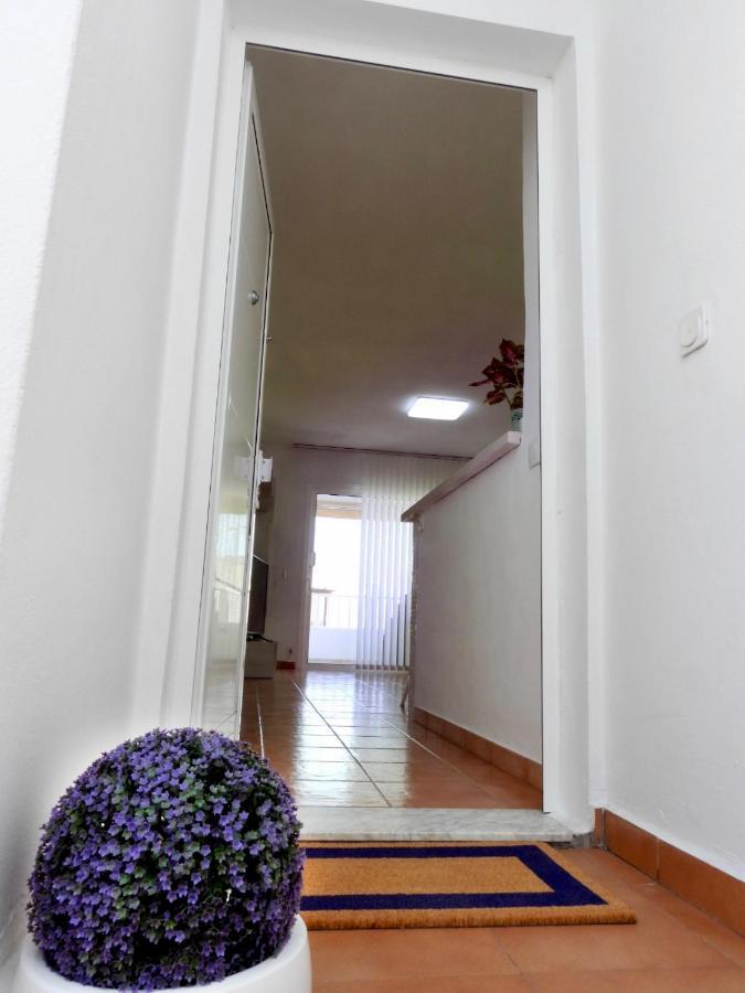 Apartamento Casa Mirasol