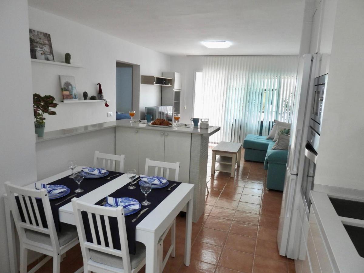 Casa Mirasol