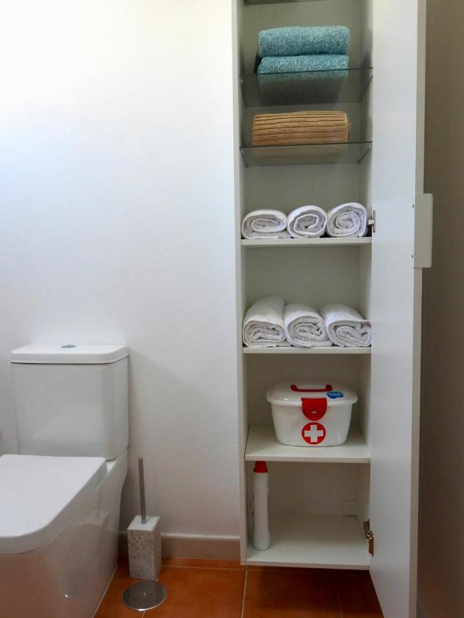 Casa Mirasol Apartamento *