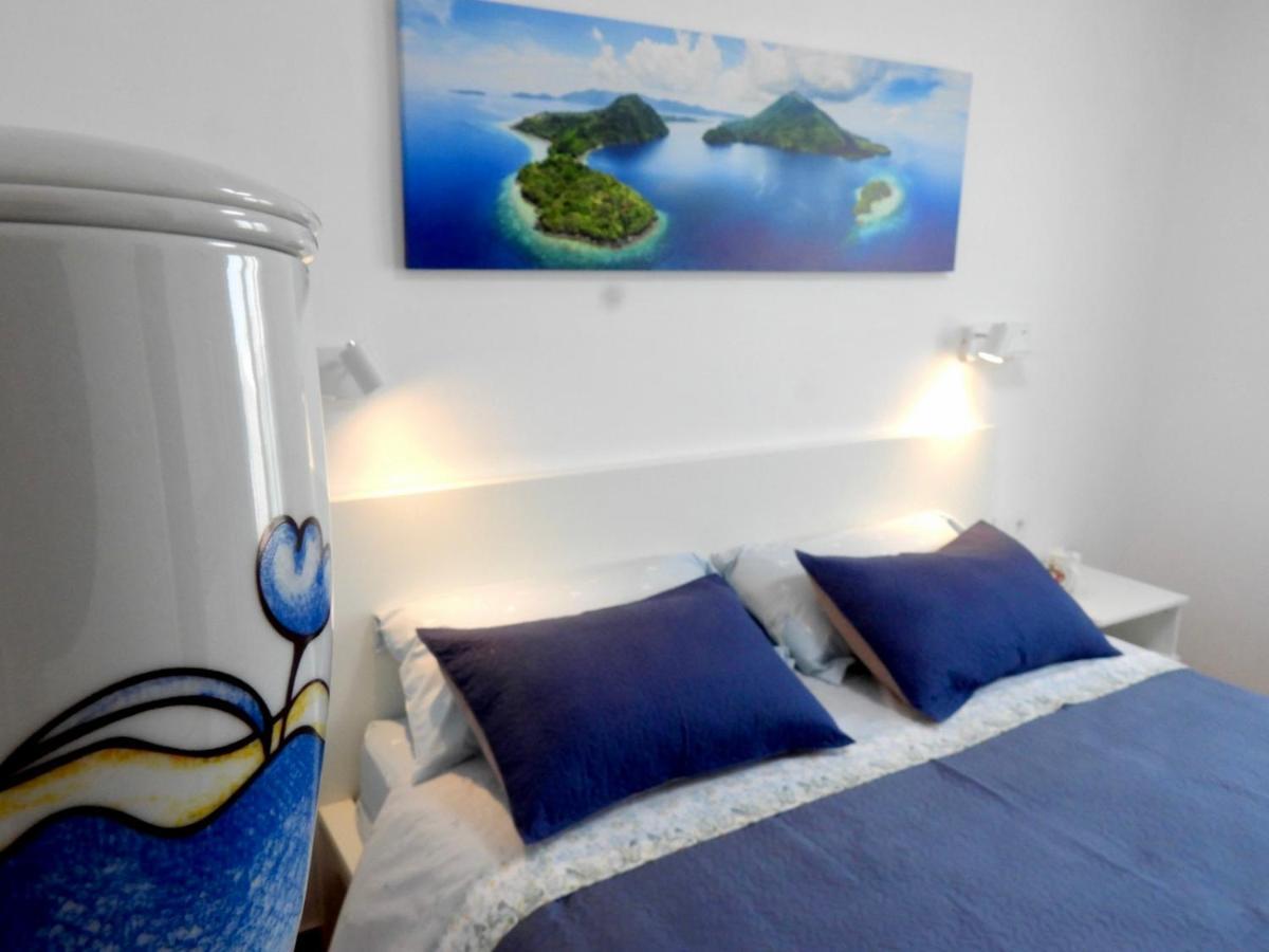 Apartamento Casa Mirasol *